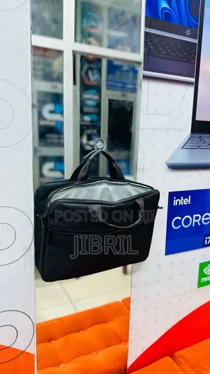 Quality Laptop Bag USA Standard  15/14/13 Inch