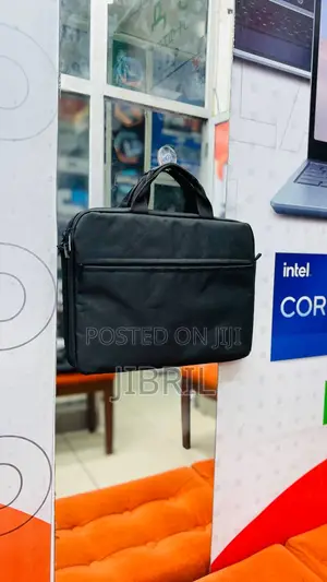 Photo - Quality Laptop Bag USA Standard  15/14/13 Inch