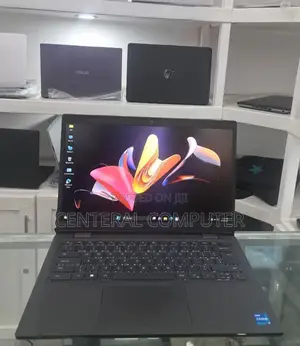 New Laptop Dell Latitude 11 3150 8GB Intel Core I5 SSD 256GB