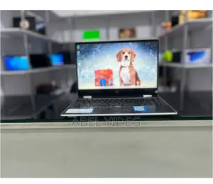 Photo - New Laptop HP Pavilion 14 8GB Intel Core I5 SSD 256GB