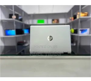 New Laptop HP Pavilion 14 8GB Intel Core I5 SSD 256GB