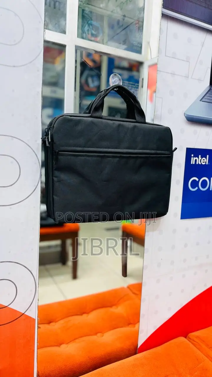 Laptop Bag Quality USA Standard  15/14/13 Inch