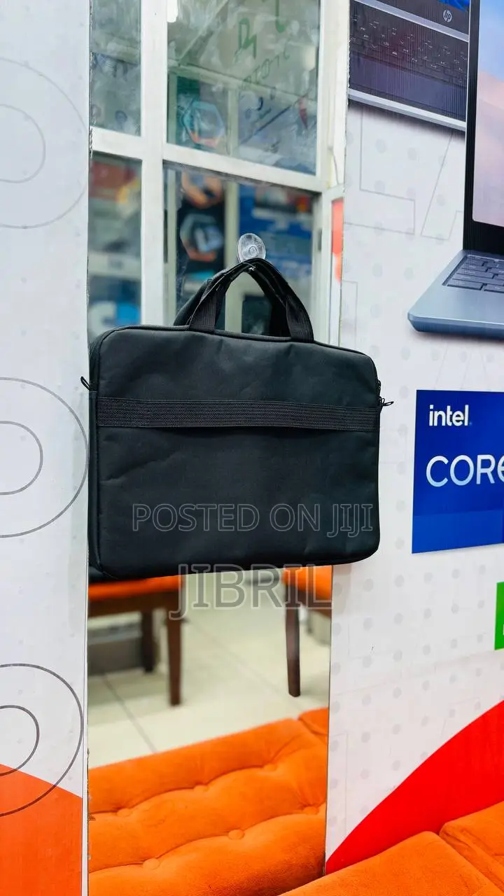 Laptop Bag Quality USA Standard  15/14/13 Inch