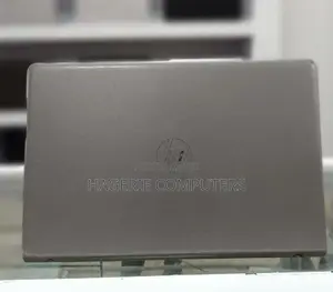 New Laptop HP Pavilion 15-Eh0050wm 8GB Intel Core I7 HDD 1T