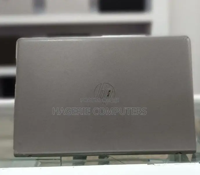 New Laptop HP Pavilion 15-Eh0050wm 8GB Intel Core I7 HDD 1T