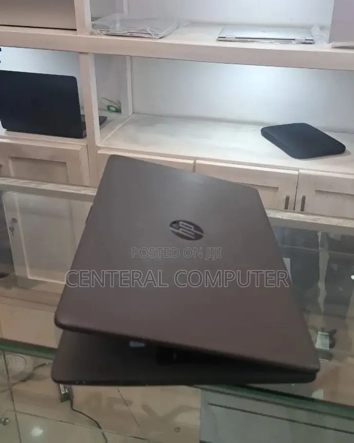 New Laptop HP Stream Laptop 8GB Intel Core I5 HDD 1T