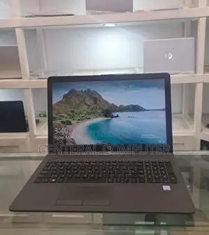 New Laptop HP Stream Laptop 8GB Intel Core I5 HDD 1T