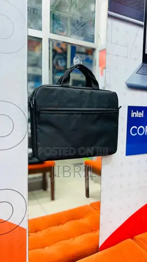 Photo - Quality Laptop Bag USA Standard  15/14/13 Ichs