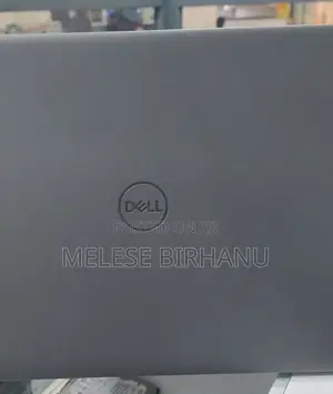Photo - New Laptop Dell Vostro 1540 16GB Intel Core I7 SSD 1T