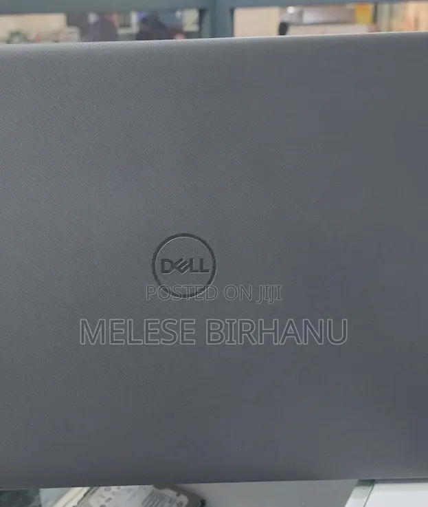 New Laptop Dell Vostro 1540 16GB Intel Core I7 SSD 1T