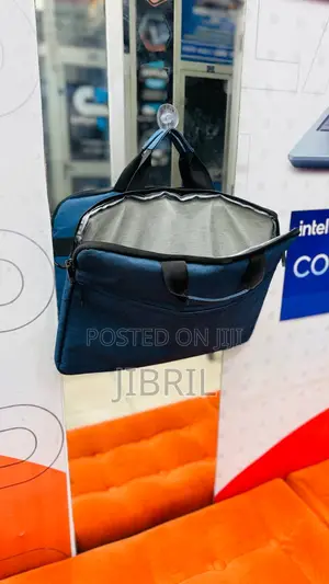 Laptop Bag USA Standard  15/14/13 Inch