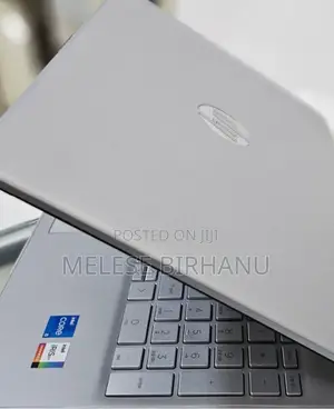 New Laptop HP Stream Notebook 16GB Intel Core I5 SSD 512GB