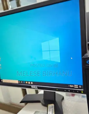 Photo - New Dell Optiplex 7010 Tower Plus 4GB Intel Core I5 HDD 500GB