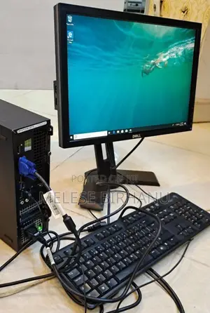 Photo - New Laptop Lenovo 4GB Intel Core I3 SSD 256GB