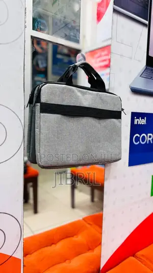 Photo - Quality Laptop Bag USA Standard  15/14/13 Inch