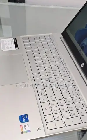 New Laptop HP Pavilion Dv4Z 16GB Intel Core I5 SSD 512GB