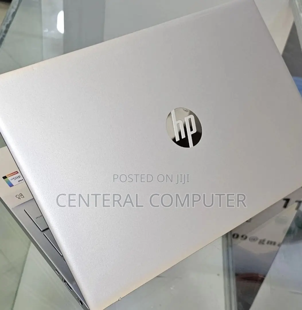 New Laptop HP Pavilion Dv4Z 16GB Intel Core I5 SSD 512GB