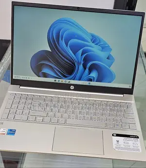 New Laptop HP Pavilion Dv4Z 16GB Intel Core I5 SSD 512GB