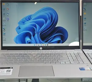 New Laptop HP Pavilion 14-Ce3064st 16GB Intel Core I7 SSD 512GB
