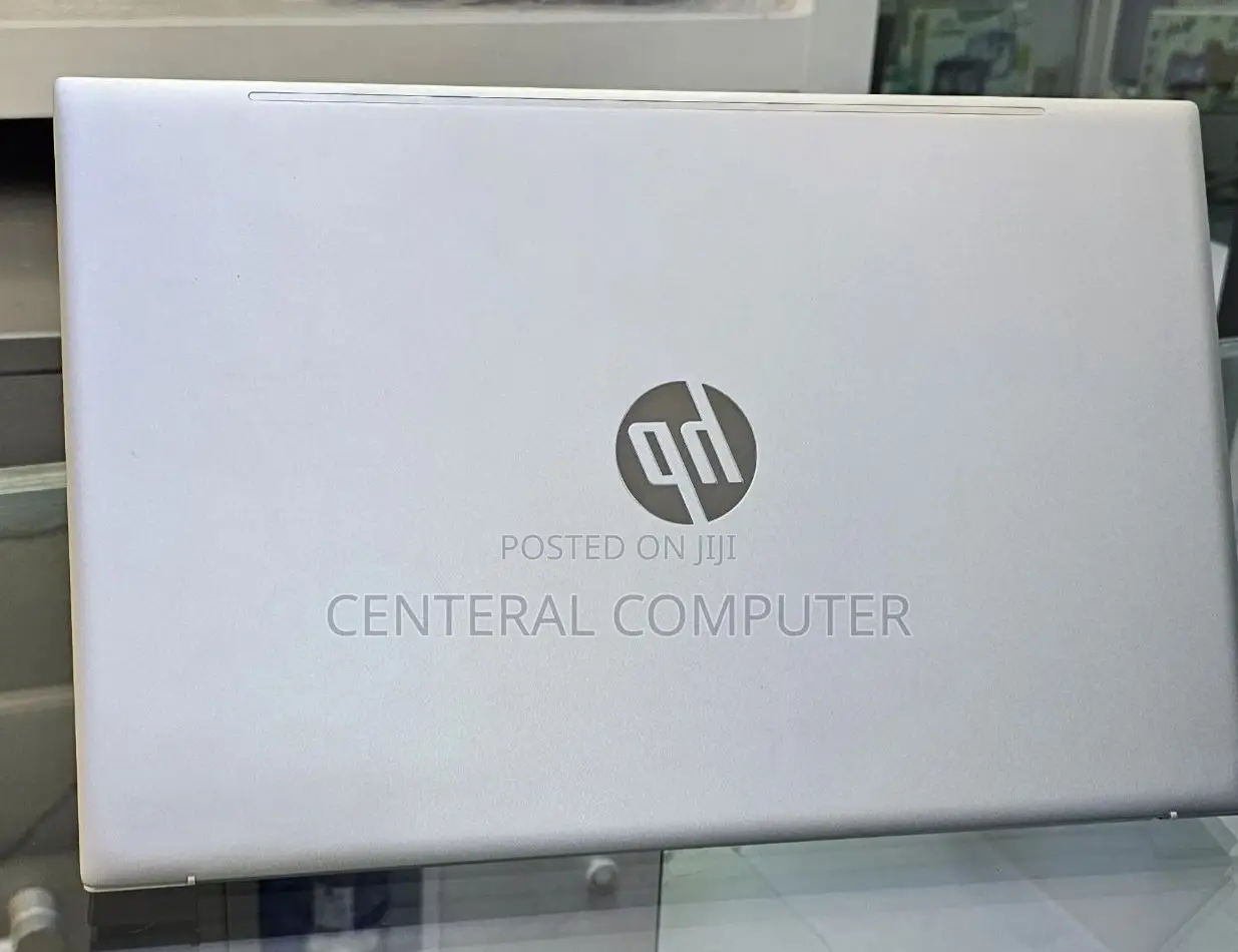 New Laptop HP Pavilion 14-Ce3064st 16GB Intel Core I7 SSD 512GB