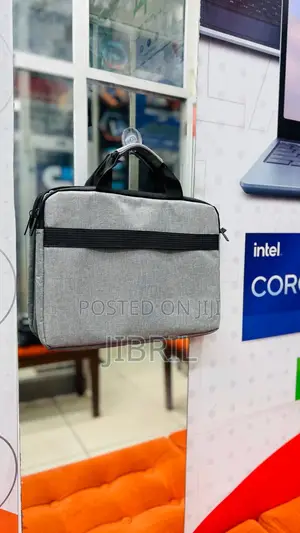 Photo - Quality Laptop Bag Usa Standard 15/14/13 Inches