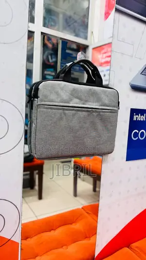 Quality Laptop Bag Usa Standard 15/14/13 Inches