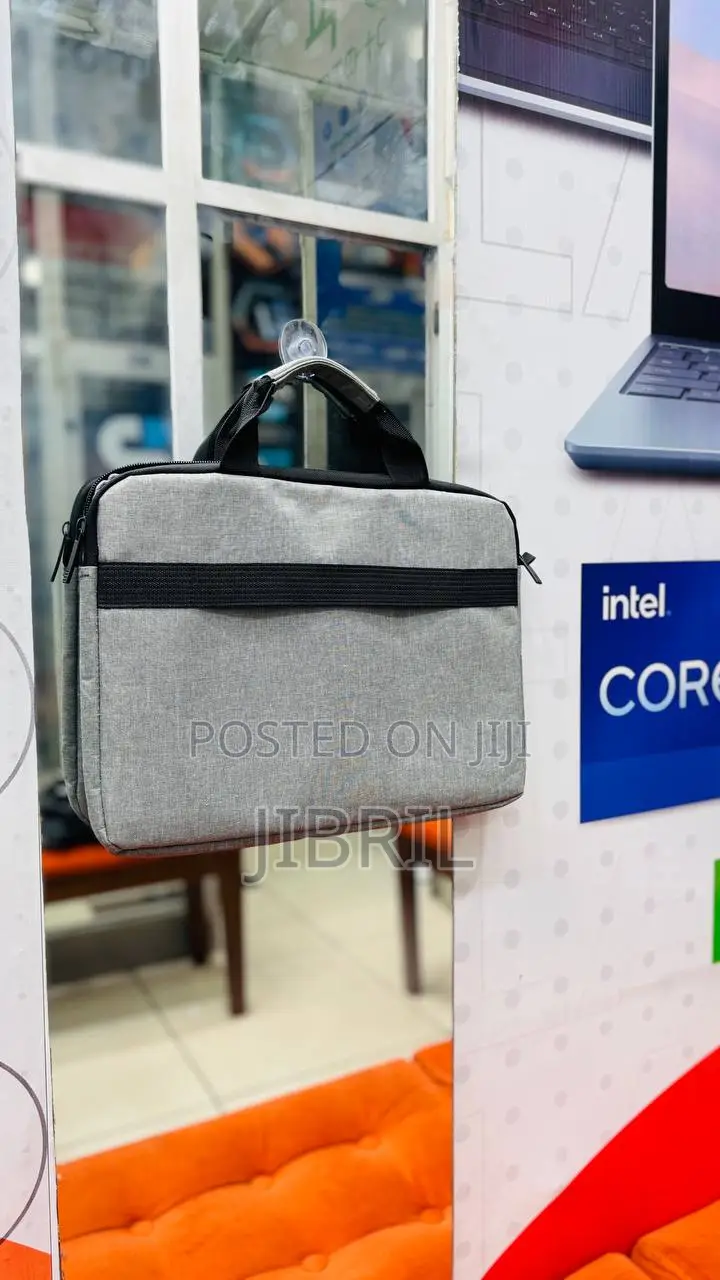 Quality Laptop Bag Usa Standard 15/14/13