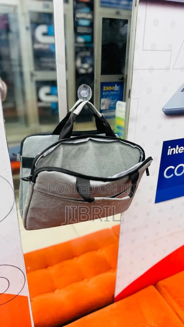 Quality Laptop Bag Usa Standard 15/14/13