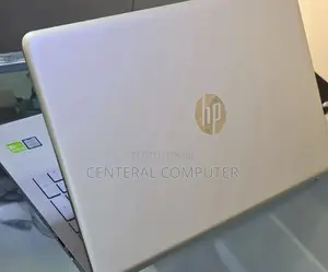 Photo - New Laptop HP Pavilion 10 16GB Intel Core I7 SSD 512GB