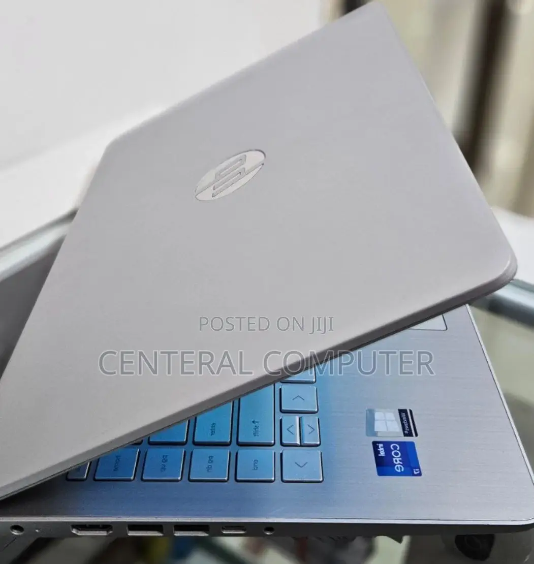 New Laptop HP Pavilion TouchSmarT 15 16GB Intel Core I7 HDD 1T