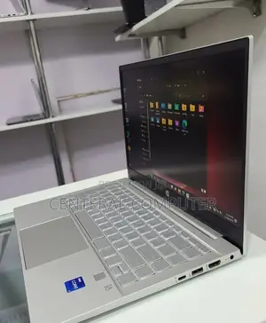 New Laptop HP Pavilion 14 16GB Intel Core I7 SSD 1T