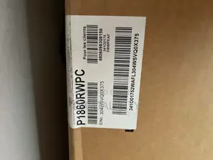 Lg 16 Kilo Washing Machine