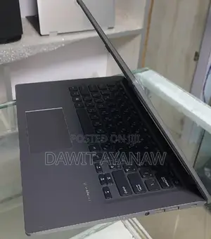 Photo - New Laptop Asus 8GB Intel Core I5 SSD 512GB