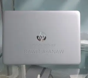 Photo - New Laptop HP 8GB Intel Core I7 HDD+SSD 1T