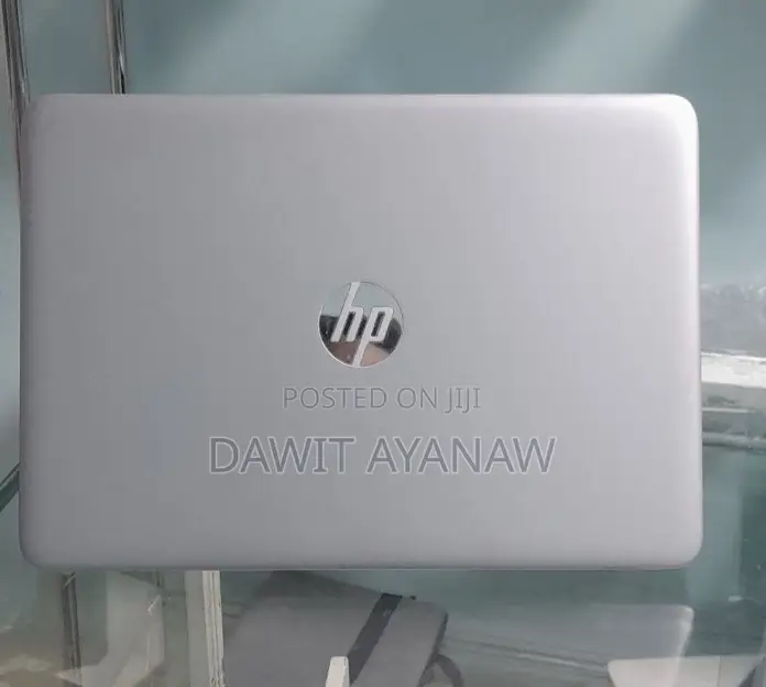 New Laptop HP 8GB Intel Core I7 HDD+SSD 1T