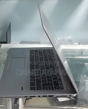 New Laptop HP 8GB Intel Core I7 HDD+SSD 1T