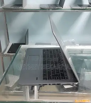 New Laptop HP EliteBook 840 G4 8GB Intel Core I7 SSD 1T