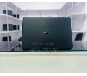 New Laptop HP Stream Notebook 8GB AMD Ryzen 3 SSD 512GB