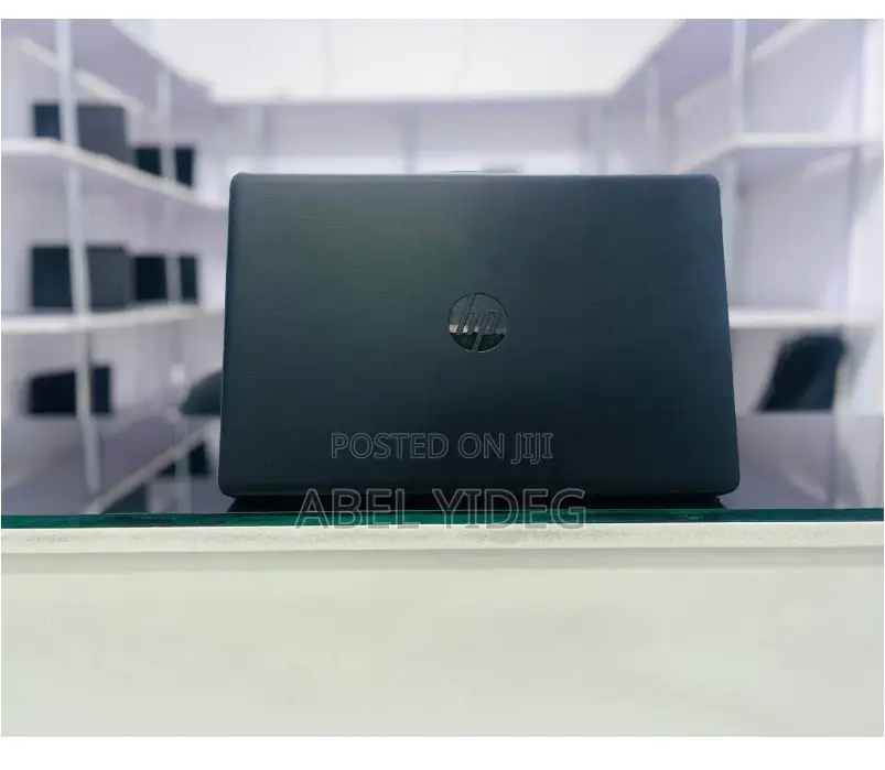 New Laptop HP Stream Notebook 8GB AMD Ryzen 3 SSD 512GB