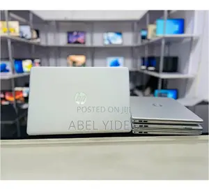 New Laptop HP Stream Notebook 8GB AMD Ryzen 3 SSD 512GB