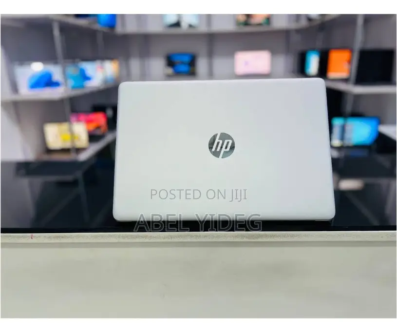 New Laptop HP Stream Notebook 8GB Intel Core I5 SSD 512GB