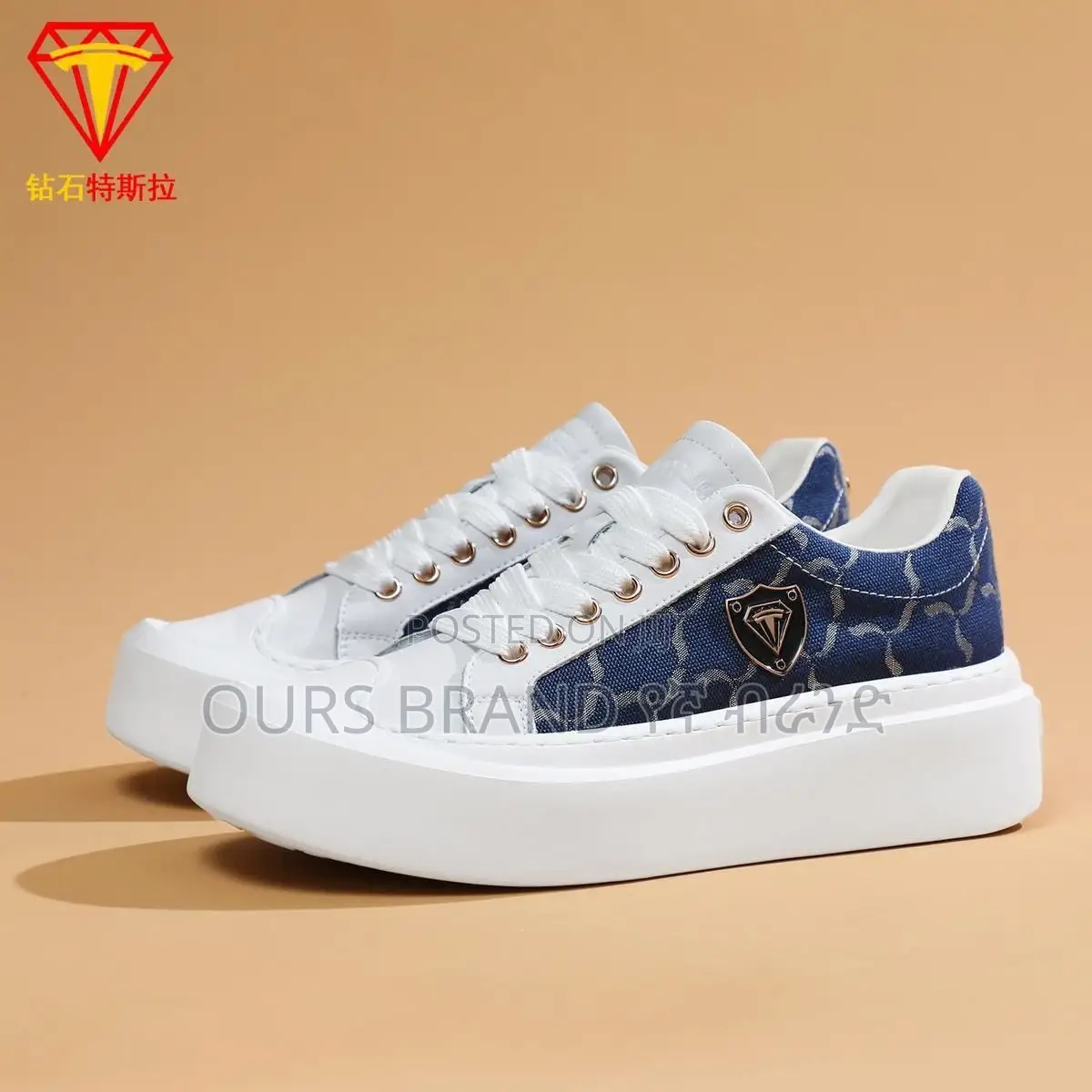 Master Quality New Brand Shoes