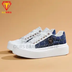 Master Quality New Brand Shoes