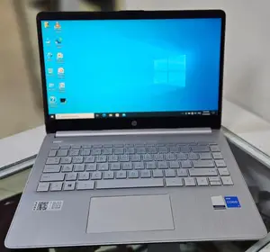 New Laptop HP Stream Notebook 16GB Intel Core I7 SSD 512GB