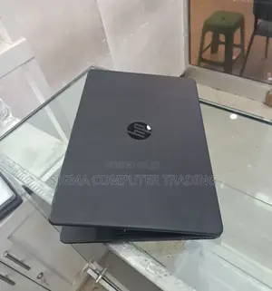 New Laptop HP Stream Notebook 8GB Intel Core I3 SSD 256GB