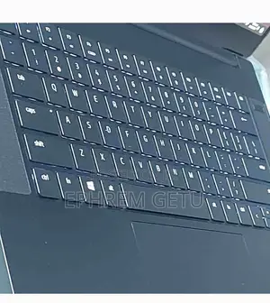 New Laptop Razer Blade 16GB Intel Core I7 SSD 512GB