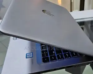 New Laptop HP EliteBook 840 G3 8GB Intel Core I7 HDD+SSD 1T