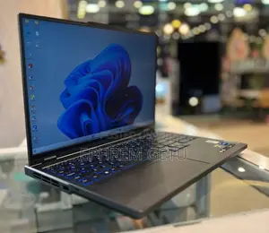 New Laptop Lenovo Legion 5 16GB Intel Core I7 SSD 1T