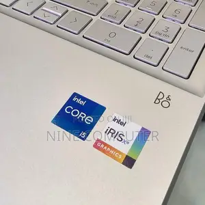 New Laptop HP Pavilion G7 16GB Intel Core I5 SSD 512GB