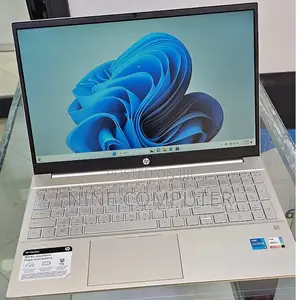 New Laptop HP Pavilion G7 16GB Intel Core I5 SSD 512GB